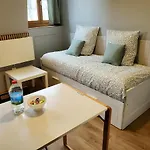 Le Petit Cosy - Clermont-Ferrand