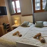 Le Petit Cosy -