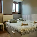 Le Petit Cosy -